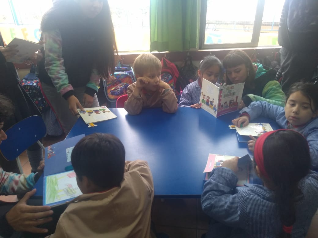 DÍA DEL LIBRO - 2.jpg